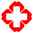 医院logo
